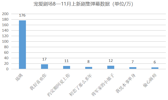 香港4777777开奖结果+开奖结果一,精细化定义探讨_试用版64.545