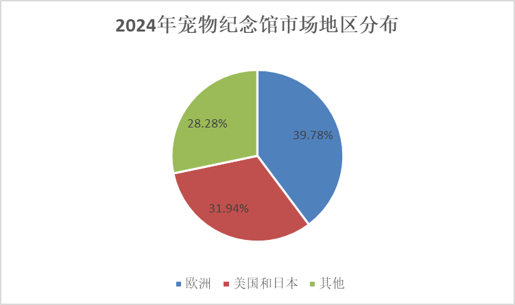 黄大仙论坛心水资料2024,精细化策略解析_Q78.371