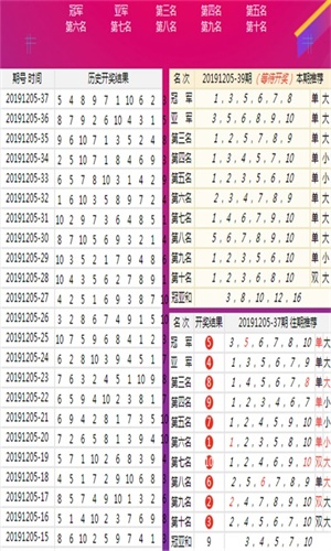 555525王中王心水高手,实地数据验证设计_Lite49.186