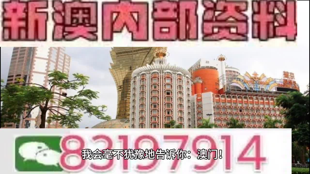 第236页