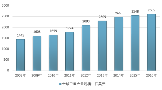 2024新澳精准资料免费提供下载,灵活执行策略_基础版67.86