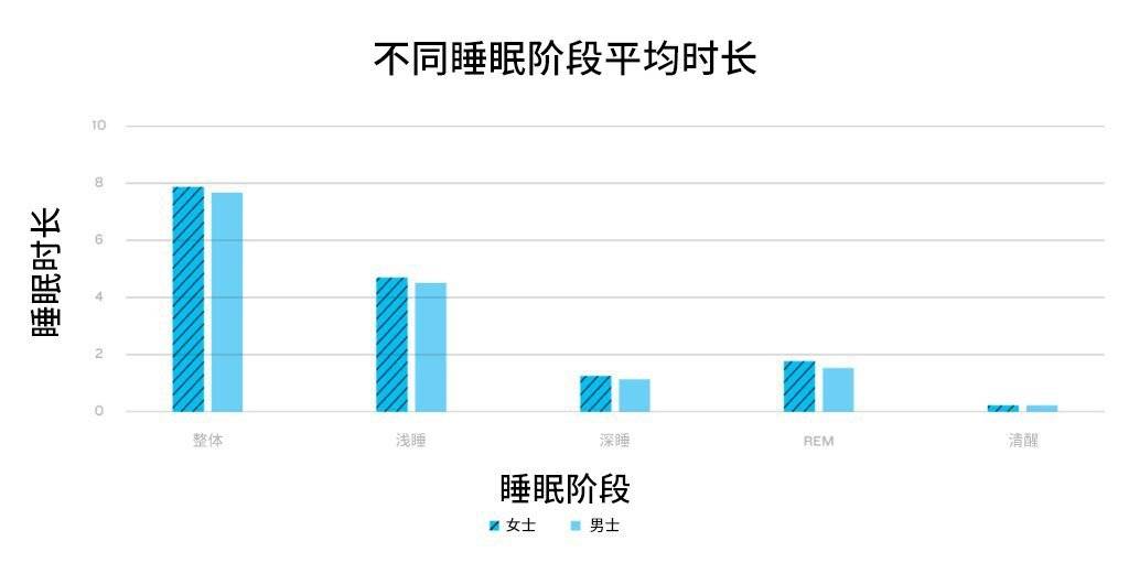 2024香港历史开奖结果查询表最新,数据整合设计解析_U60.509