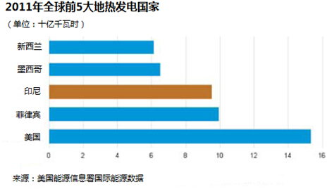 一肖一码澳门精准资料,数据设计支持计划_V71.656