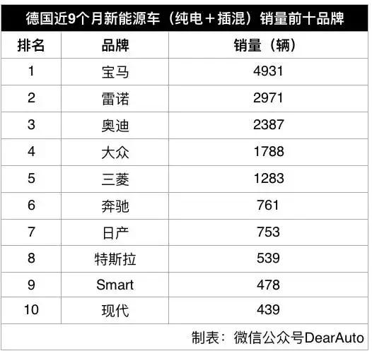 新澳门一码一码100准确,最佳精选解释落实_交互版67.954