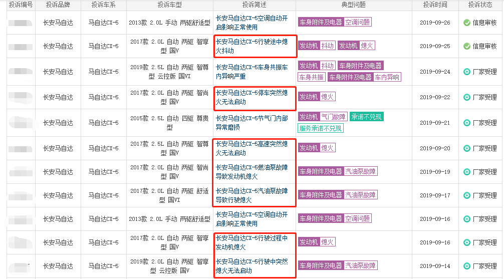 2024新奥门天天开好彩大全85期,重要性解释定义方法_薄荷版65.913