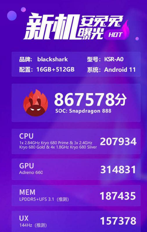 246天天天彩天好彩 944cc香港,深入设计执行方案_pro81.66