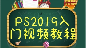 62626969澳彩大全2022年3084,精细设计计划_HDR版43.633