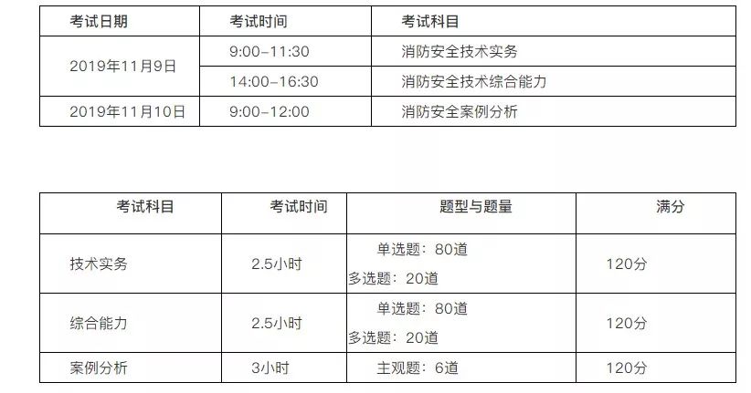 奥门今晚开奖结果+开奖记录,重要性解释落实方法_专业版43.207