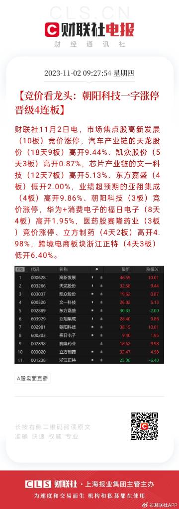 2024年天天开好彩资料,前沿解答解释定义_Harmony款83.865