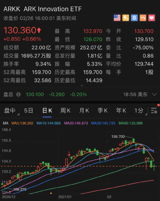 2024澳门特马今晚开奖116期,全面解析数据执行_5DM22.762