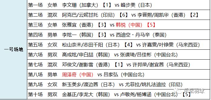 2024澳门特马今晚开奖一,准确资料解释落实_豪华版3.287