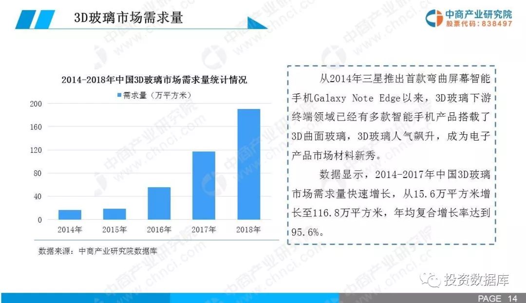 澳门凤凰网彩开奖结果,未来趋势解释定义_PT75.247