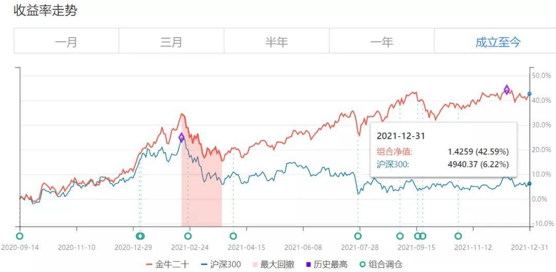 今晚上一特中马澳门,稳定解析策略_R版20.604