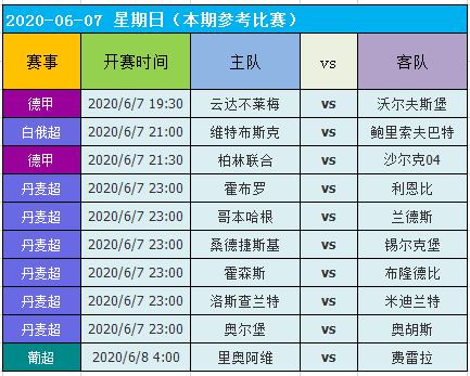 2024年天天开好彩资料,实用性执行策略讲解_Ultra42.794