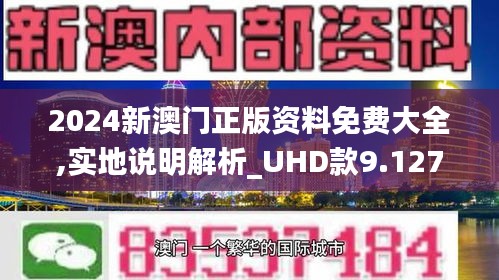 2024新澳门正版精准免费大全 拒绝改写,现状分析说明_UHD16.863