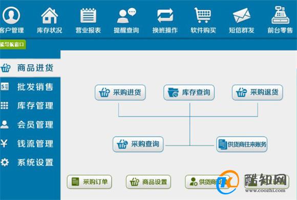 管家婆精准一肖一码100%l_,科学评估解析说明_OP75.608