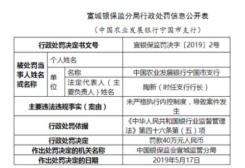 澳门正版内部免费资料,完善的执行机制解析_优选版60.902