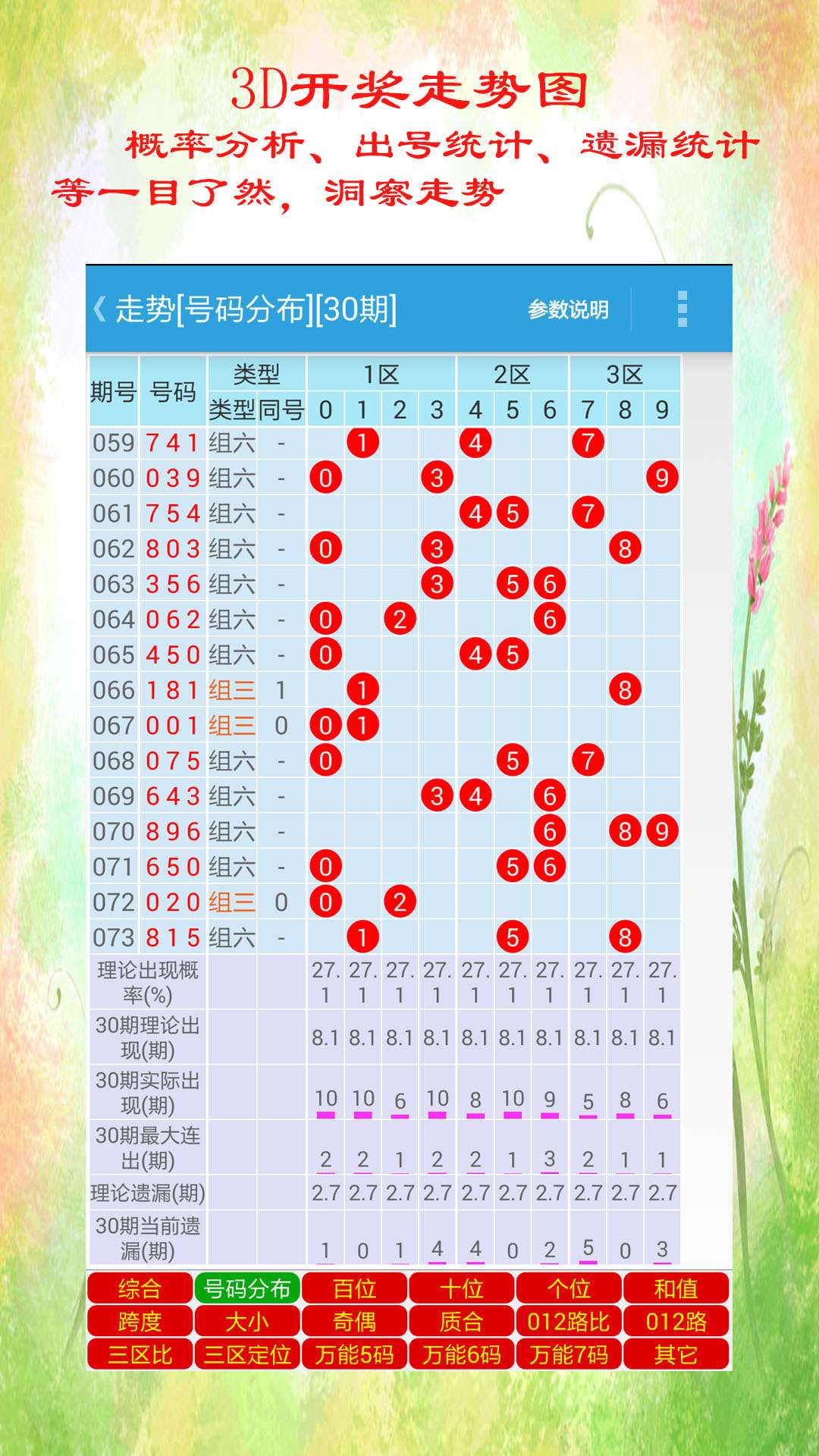 新澳门天天彩开奖结果出来,专业执行解答_铂金版31.41