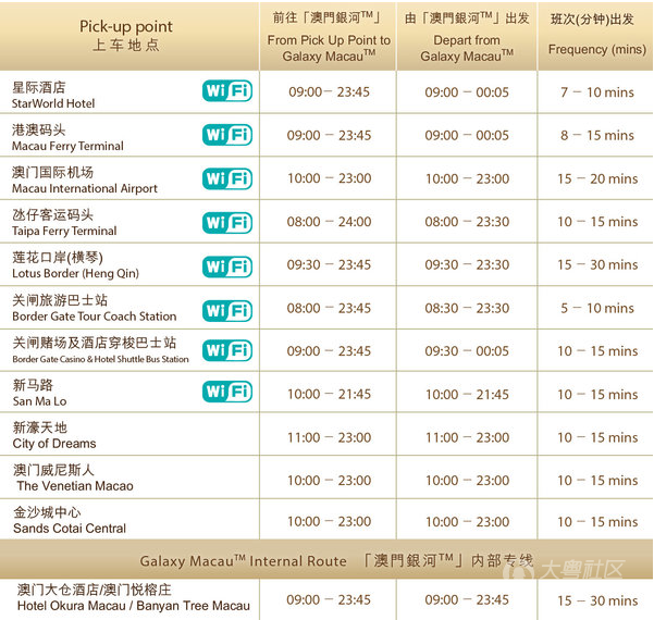 2024澳门天天开彩开奖结果,实效设计策略_Elite43.244