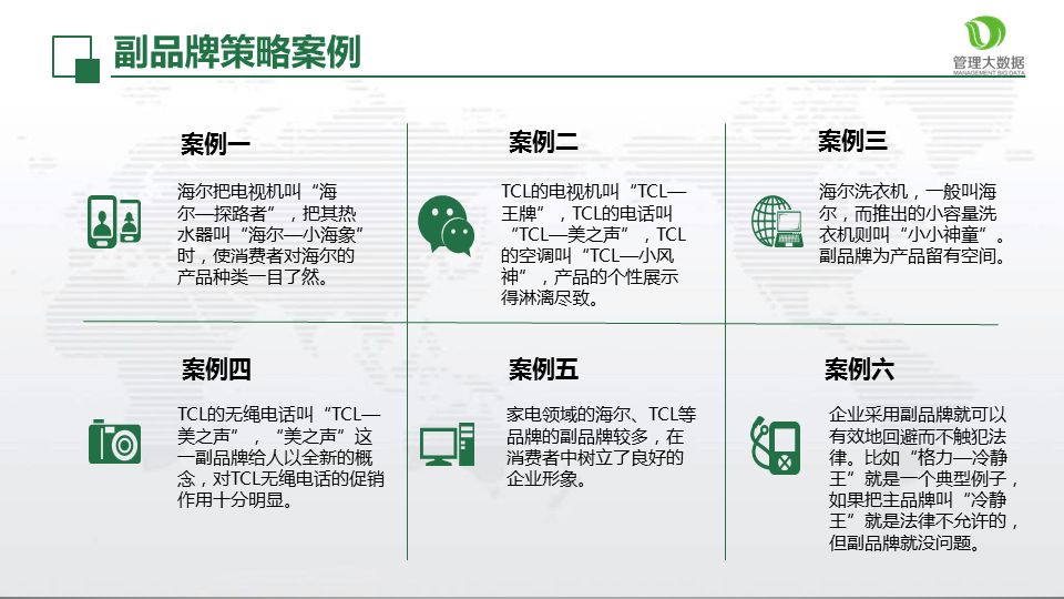 新澳门天天开彩资料大全,数据整合策略分析_XR89.380