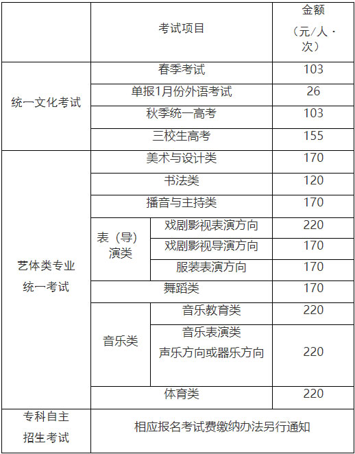 新澳精准资料免费提供2024澳门,实践策略实施解析_挑战版61.670