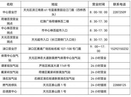 新奥长期免费公开资料,全面理解执行计划_创意版57.246