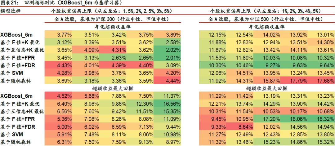 2024今晚开特马开奖结果,安全性方案解析_4DM72.132