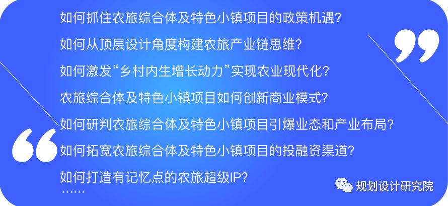 澳门一码一肖100准吗,安全设计解析方案_专家版28.421