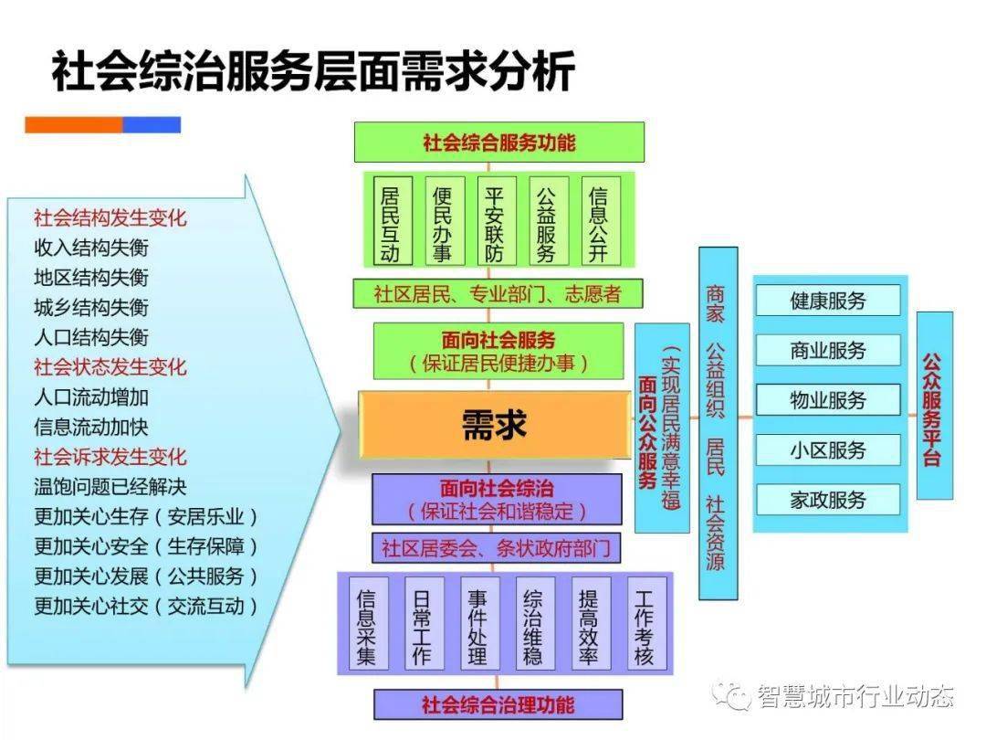 新奥天天精准资料大全,全面实施数据策略_苹果65.813