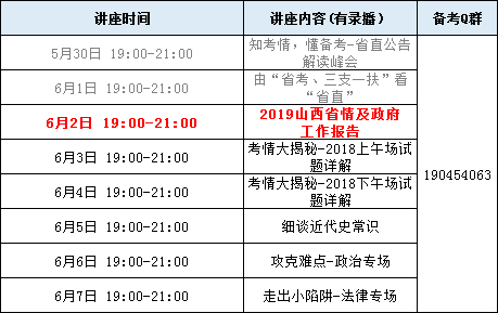 新澳门大众网官网今晚开奖结果,现象解答解释定义_iShop29.891