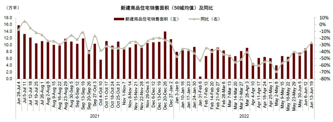 黄大仙三精准资料大全,全面实施数据策略_苹果款28.389