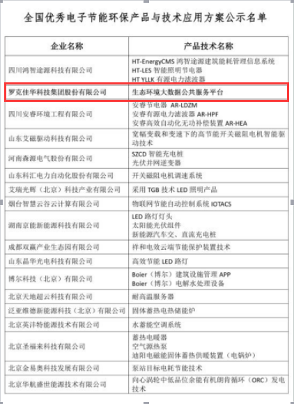 2024新澳资料大全免费下载,可靠性计划解析_AR版94.769