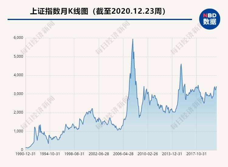 洪灏解析交银国际最新观点，市场趋势与策略洞察